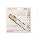 Kiss Mascabond Underlash Extension Bond - Clear - CB02