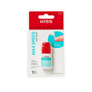 Kiss Power Flex Max Speed Nail Glue