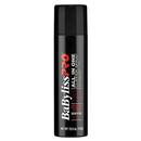 Babyliss Pro All in One Clipper Spray 15.5 oz.