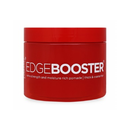 Edge Booster Gel Ruby 10.1oz.