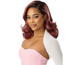 Pre-Order - Outre Wig Y - Part 201