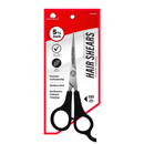 Dream World Hair Shears BR45022