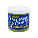 Blue Magic Originals Indian Hemp 13.75 oz.