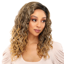 TRUWIG LHD - 5305 Feel Free HD Lace