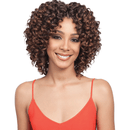 Bobbi Boss Brazilian Cosmo Curl 6"