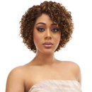 Vanessa Wig HJH AMIA - 100% Human Hair