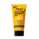Dare To Be Bald Moisturizing Scalp Lotion 4.75 oz.