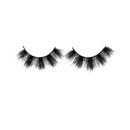 Cherry Blossom 3D 100% Real Mink Eyelash