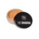 ivy Ruby Kisses Setting Powder