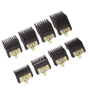 Babyliss Pro Precision Clipper Guards