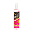Bronner Bros Pump it Up Gold  Super Hold Spray 8 oz.