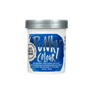 Punky Colour Semi Permanent 100ml