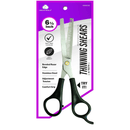 Dream World Hair Shears BR45029