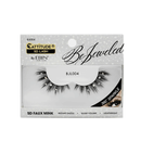Ebin Bejeweled Lash - 004