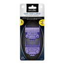 Andis Attachment Comb Magnetic Master 2 Piece Comb Set