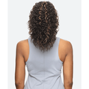 Eve Hair Casa Blanca Drawstring Ponytail FHP - 231 16''