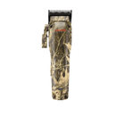 BaBylissPRO Limited Edition Camo Lo-PRO FX Compact Clipper