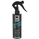 Level 3 Texturizing Salt Spray 8.45oz.