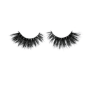 Cherry Blossom 3D 100% Real Mink Eyelash