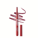 ivy Ruby Kisses Plumping Lip Liner