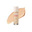 ivy Ruby Glowy Skin Filter Foundation