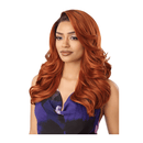 Outre Airtied  HHB - Loose Barrel Curls 20"