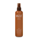 Style Factor Edge Booster Wigout Leave-in Conditioner 8.8 oz