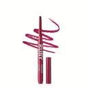 ivy Ruby Kisses Plumping Lip Liner