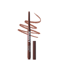 ivy Ruby Kisses Plumping Lip Liner