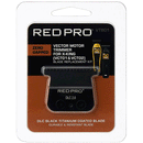 Red Pro Vector Motor Trimmer For X - King Vcto1 & Vct02