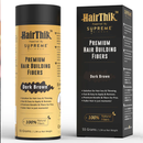 Supreme Trimmer HairThik Hair Fibers