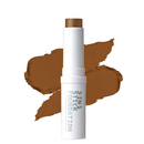 ivy Ruby Kisses Natural Full Coverage 3-In-1 Stick Foundation