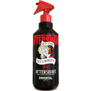 Immortal Aftershave Peace Love And Happiness 04 16.9 oz.