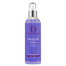 Design Essentials Formations Finshing Spritz 8.oz