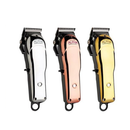 Gamma+ Absolute Alpha Clipper