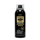 Ebin Wonder Lace Bond Adhesive Melting Spray Rose Water Biotin 2.7 Oz