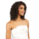 Vanessa Wig View135 Gaye