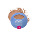 Ivy Ruby Kisses No More Blemish Pressed Powder