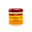 ORS Jojoba Oil Hair dress