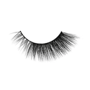 Cherry Blossom 3D Collection Mink Aspired Eyelash