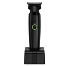Cocco Veloce Lite Trimmer