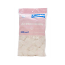 Dream World Cotton Balls