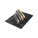 Babyliss Pro 4 Barbers Professional Magnetic Station Mat