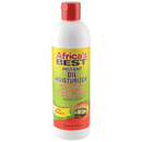 Africa's Best Instant Oil Moisturizer 12oz.