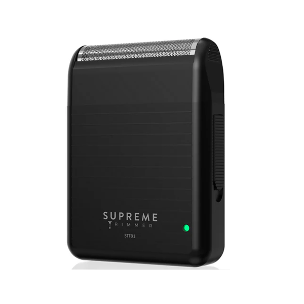 Supreme Trimmer Solo Lite Shaver