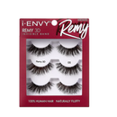 KISS IEK Remy 3D - 05 - Multipack - KREIM05