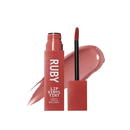 ivy Ruby Kisses Lip Vinyl Tint
