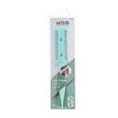 Red By Kiss  Ergonomic Grip Hair Cutter