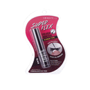 KISS i-ENVY Super Flex Glue - Black - KPEG07