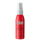 CHI Infra 44 Iron Guard Spray 2 oz.